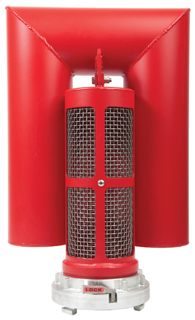   Bevel Geared CrankRewind Hose Reel: 1" I.D., 135' hose capacity, less hose, 3000 PSI
