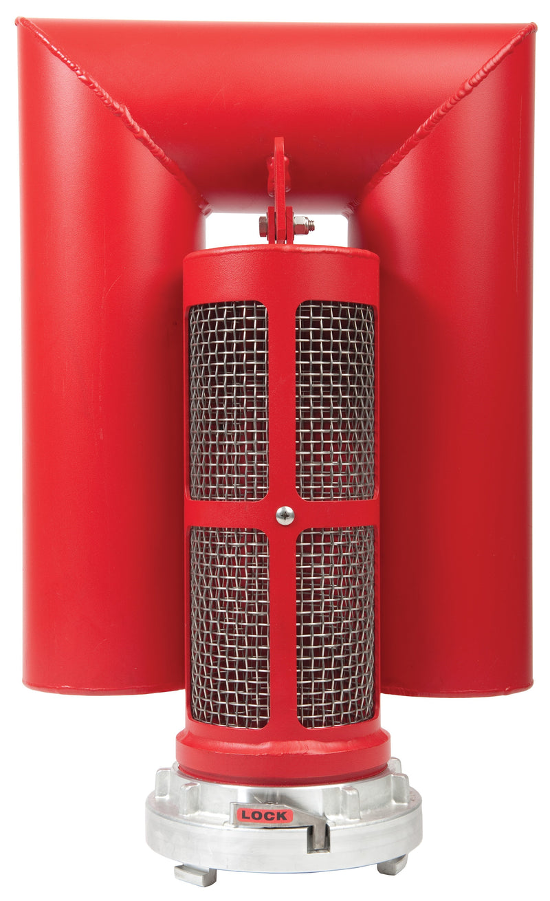   Bevel Geared CrankRewind Hose Reel: 1" I.D., 135' hose capacity, less hose, 3000 PSI