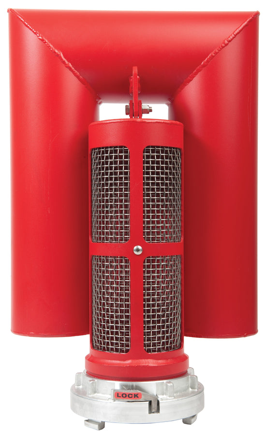   Bevel Geared CrankRewind Hose Reel: 1" I.D., 135' hose capacity, less hose, 3000 PSI