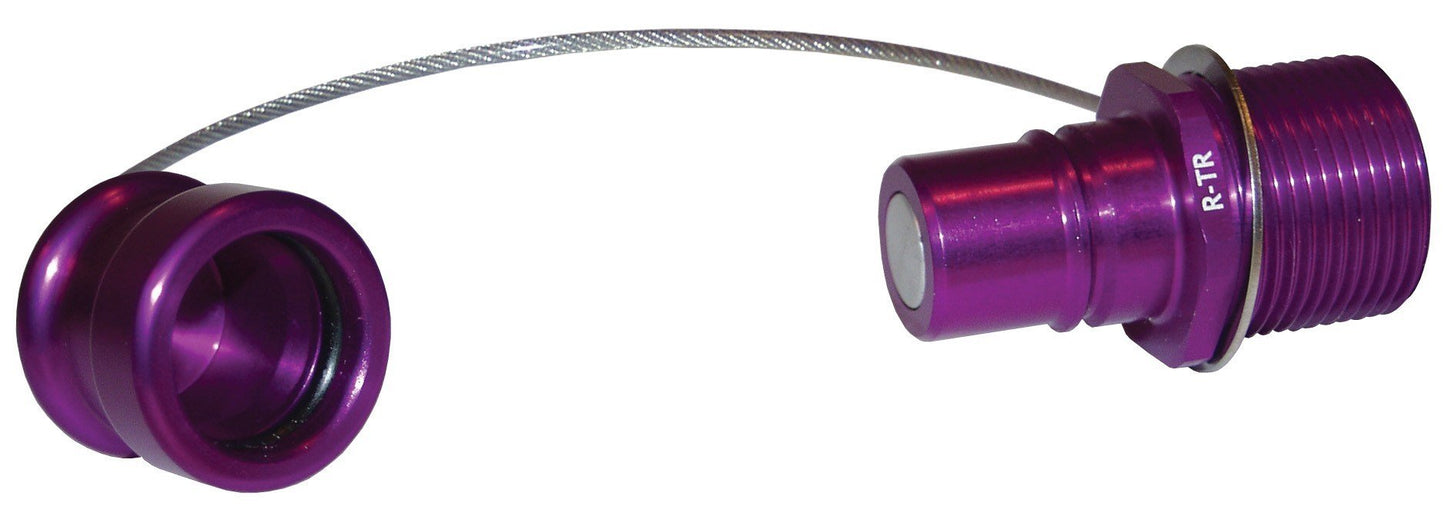   Bevel Geared CrankRewind Hose Reel: 1" I.D., 135' hose capacity, less hose, 3000 PSI