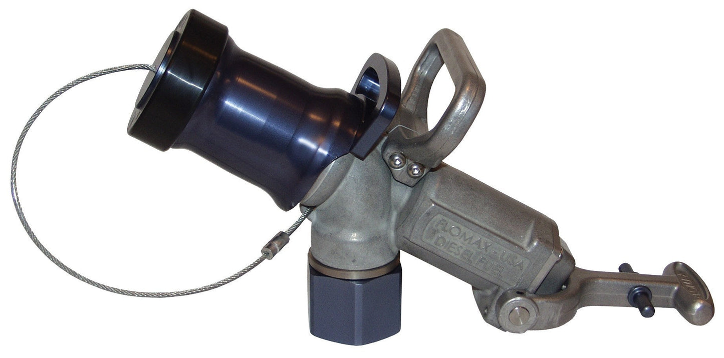   Bevel Geared CrankRewind Hose Reel: 1" I.D., 135' hose capacity, less hose, 3000 PSI