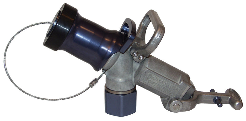   Bevel Geared CrankRewind Hose Reel: 1" I.D., 135' hose capacity, less hose, 3000 PSI