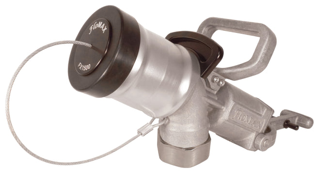   Bevel Geared CrankRewind Hose Reel: 1" I.D., 135' hose capacity, less hose, 3000 PSI