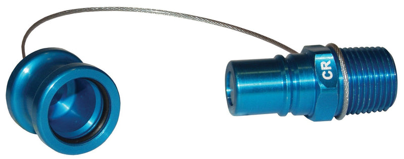   Bevel Geared CrankRewind Hose Reel: 1" I.D., 135' hose capacity, less hose, 3000 PSI