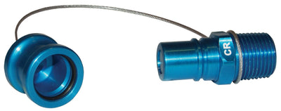  Bevel Geared CrankRewind Hose Reel: 1" I.D., 135' hose capacity, less hose, 3000 PSI