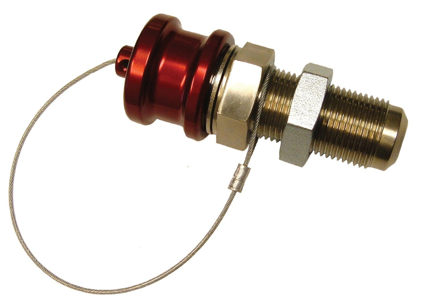  Bevel Geared CrankRewind Hose Reel: 1" I.D., 135' hose capacity, less hose, 3000 PSI