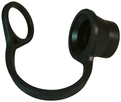   Bevel Geared CrankRewind Hose Reel: 1" I.D., 135' hose capacity, less hose, 3000 PSI