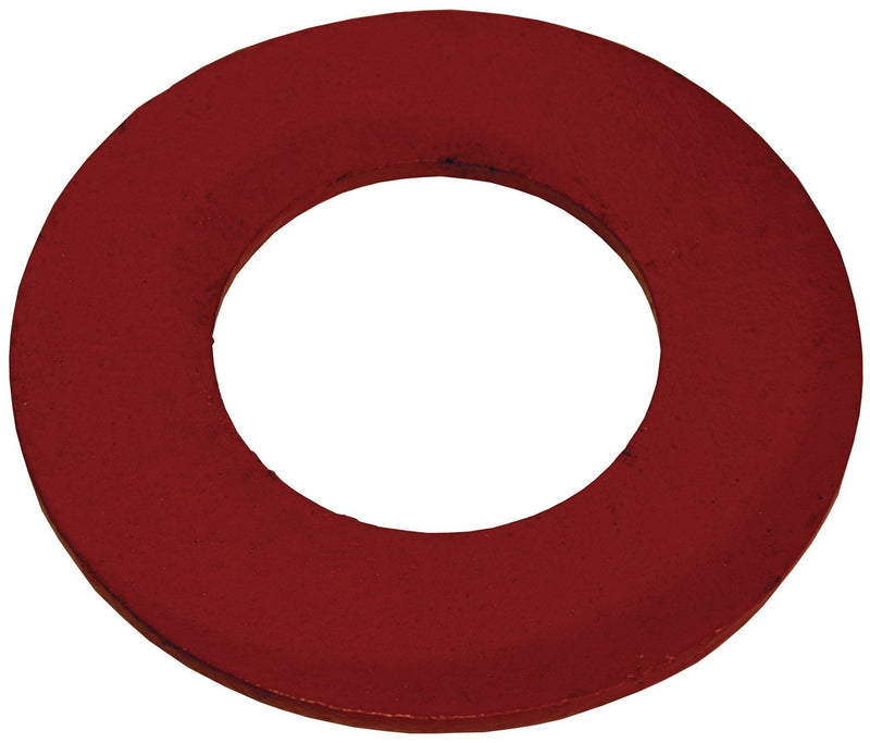   Bevel Geared CrankRewind Hose Reel: 1" I.D., 135' hose capacity, less hose, 3000 PSI