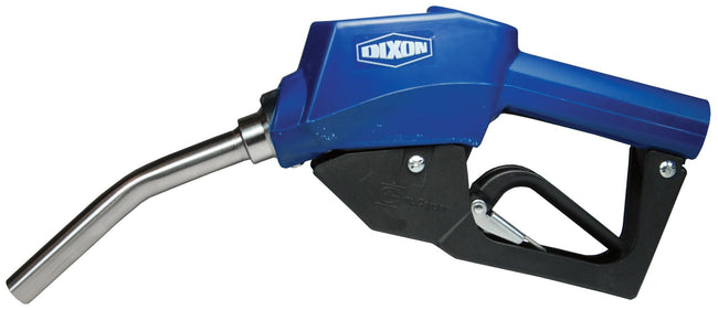 DEF Automatic Shutoff Nozzle-DEFN075 - DEFN075