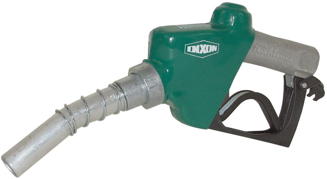   Bevel Geared CrankRewind Hose Reel: 1" I.D., 135' hose capacity, less hose, 3000 PSI