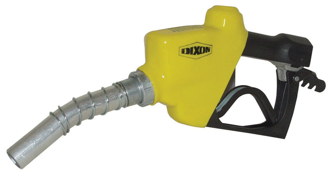   Bevel Geared CrankRewind Hose Reel: 1" I.D., 135' hose capacity, less hose, 3000 PSI