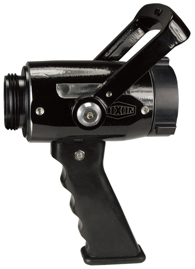   Bevel Geared CrankRewind Hose Reel: 1" I.D., 135' hose capacity, less hose, 3000 PSI