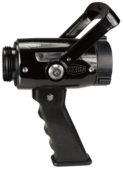   Bevel Geared CrankRewind Hose Reel: 1" I.D., 135' hose capacity, less hose, 3000 PSI
