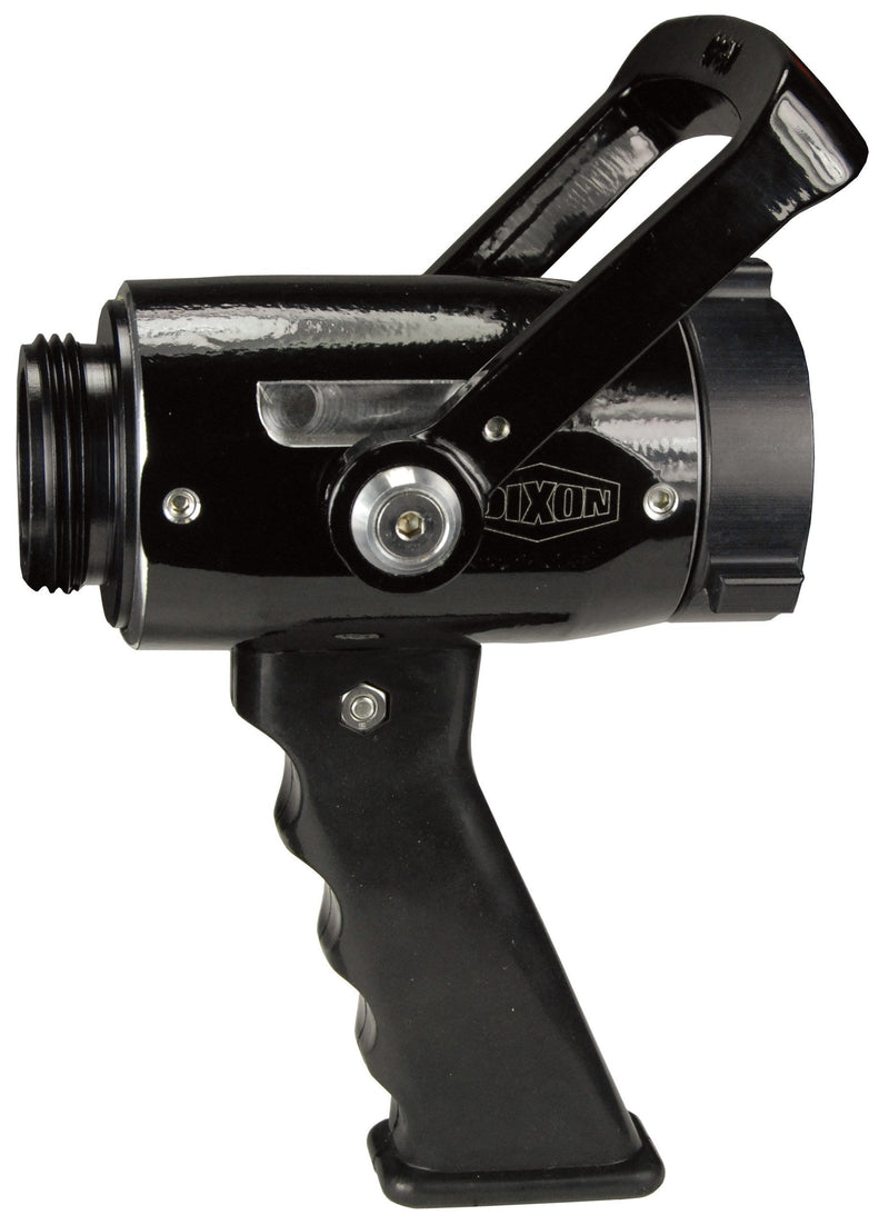   Bevel Geared CrankRewind Hose Reel: 1" I.D., 135' hose capacity, less hose, 3000 PSI