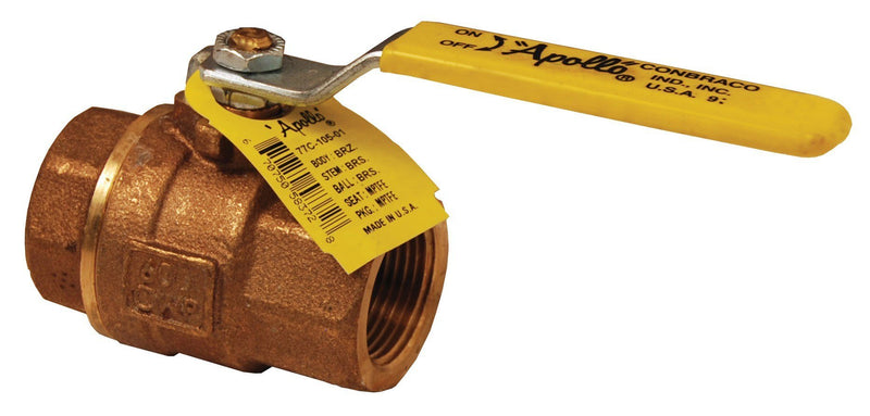   Bevel Geared CrankRewind Hose Reel: 1" I.D., 135' hose capacity, less hose, 3000 PSI