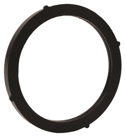   Bevel Geared CrankRewind Hose Reel: 1" I.D., 135' hose capacity, less hose, 3000 PSI