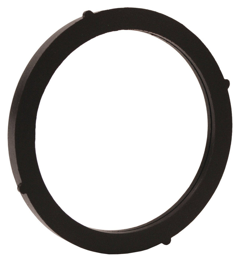   Bevel Geared CrankRewind Hose Reel: 1" I.D., 135' hose capacity, less hose, 3000 PSI