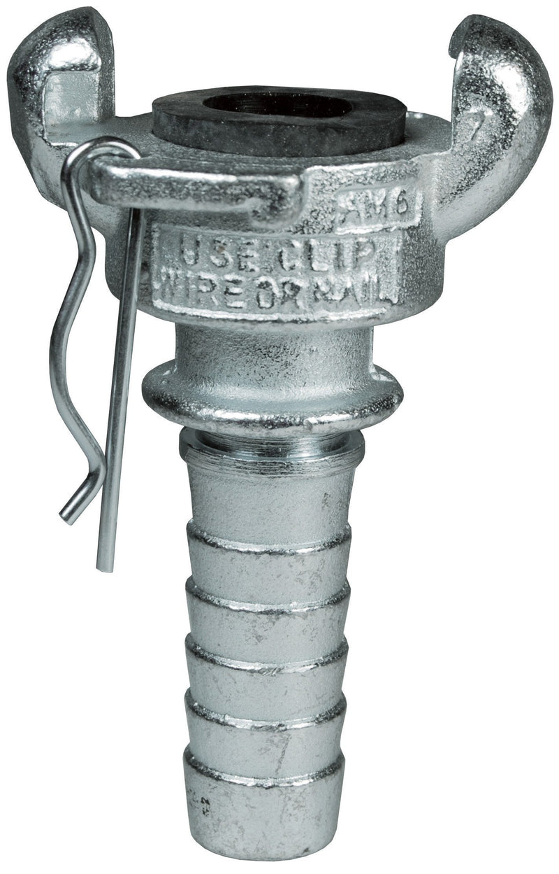   Bevel Geared CrankRewind Hose Reel: 1" I.D., 135' hose capacity, less hose, 3000 PSI