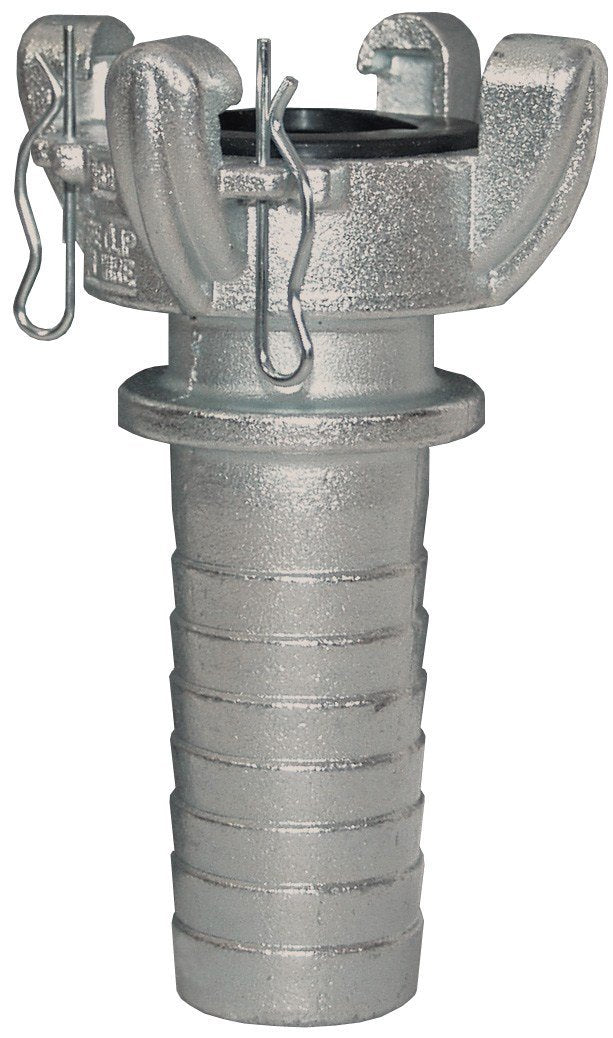   Bevel Geared CrankRewind Hose Reel: 1" I.D., 135' hose capacity, less hose, 3000 PSI
