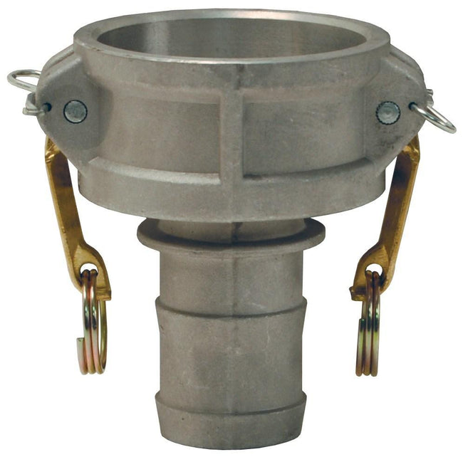   Bevel Geared CrankRewind Hose Reel: 1" I.D., 135' hose capacity, less hose, 3000 PSI