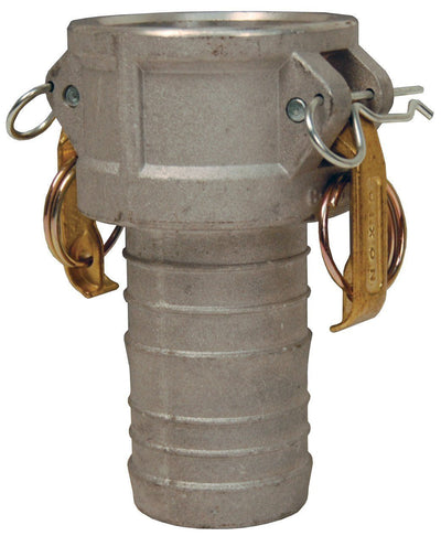   Bevel Geared CrankRewind Hose Reel: 1" I.D., 135' hose capacity, less hose, 3000 PSI