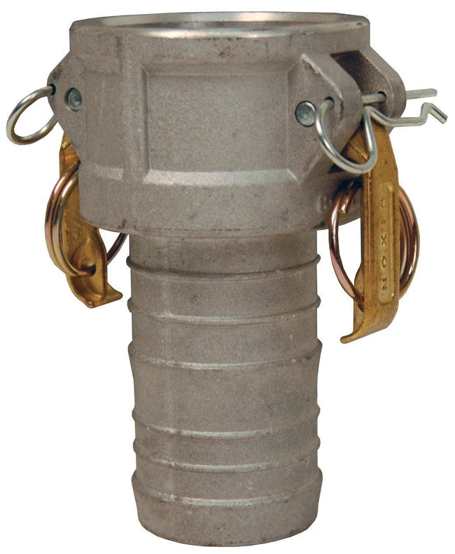   Bevel Geared CrankRewind Hose Reel: 1" I.D., 135' hose capacity, less hose, 3000 PSI