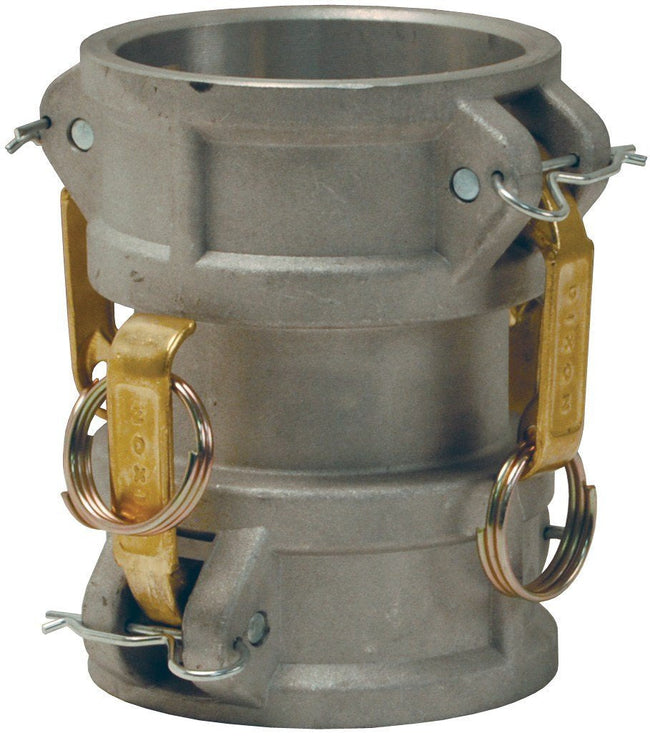   Bevel Geared CrankRewind Hose Reel: 1" I.D., 135' hose capacity, less hose, 3000 PSI