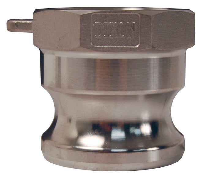   Bevel Geared CrankRewind Hose Reel: 1" I.D., 135' hose capacity, less hose, 3000 PSI