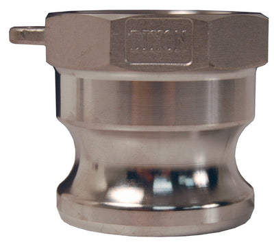   Bevel Geared CrankRewind Hose Reel: 1" I.D., 135' hose capacity, less hose, 3000 PSI