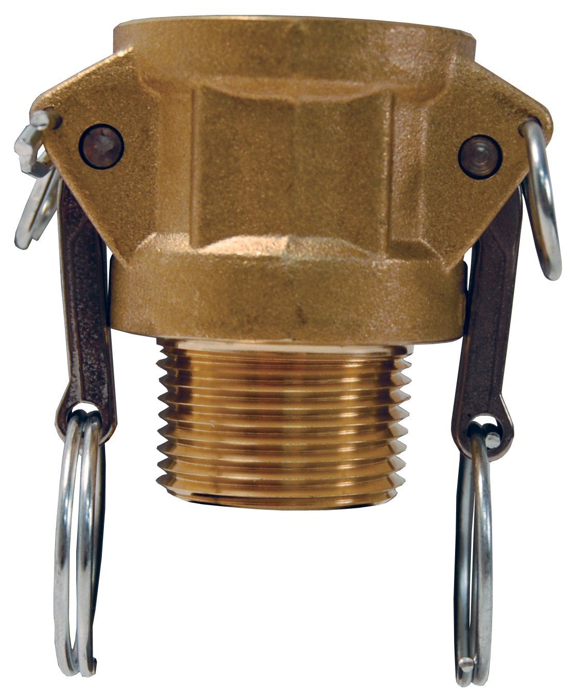   Bevel Geared CrankRewind Hose Reel: 1" I.D., 135' hose capacity, less hose, 3000 PSI