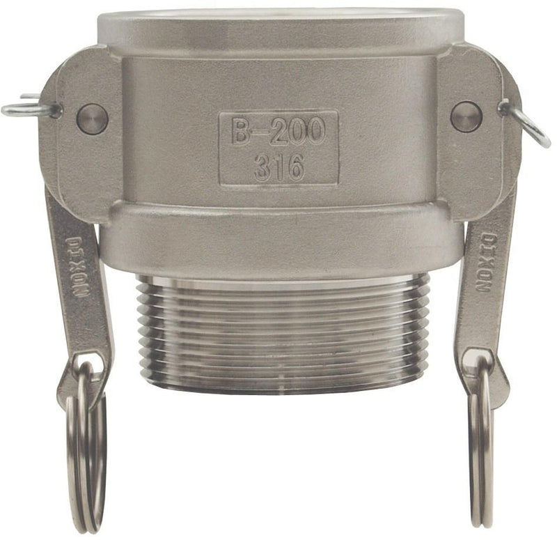   Bevel Geared CrankRewind Hose Reel: 1" I.D., 135' hose capacity, less hose, 3000 PSI