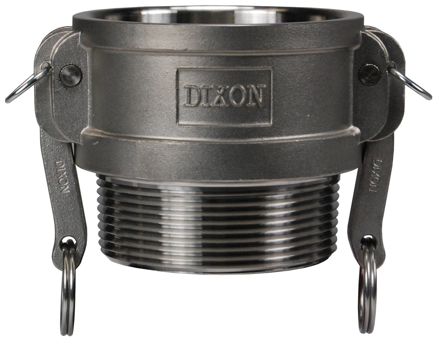   Bevel Geared CrankRewind Hose Reel: 1" I.D., 135' hose capacity, less hose, 3000 PSI