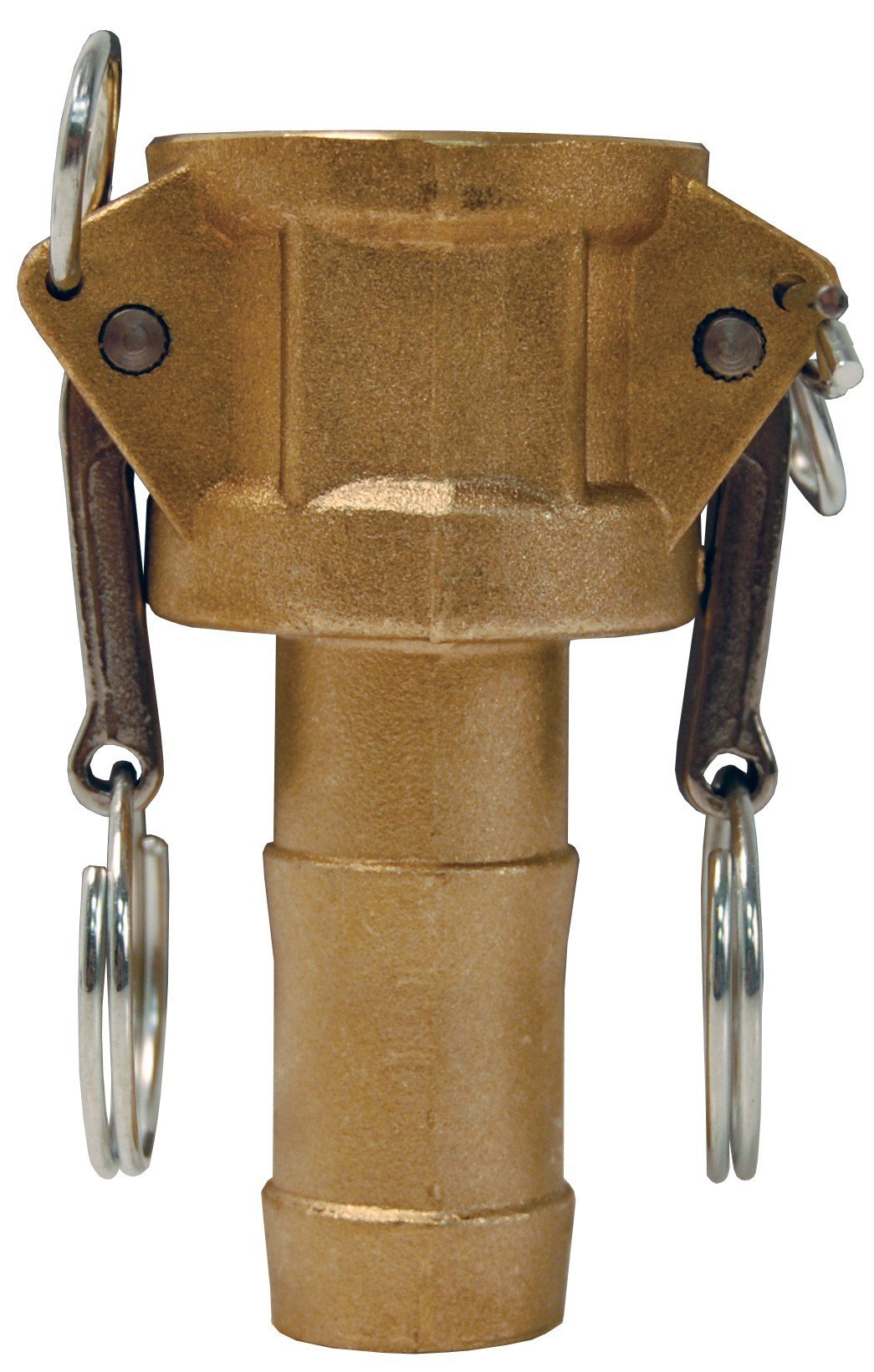   Bevel Geared CrankRewind Hose Reel: 1" I.D., 135' hose capacity, less hose, 3000 PSI