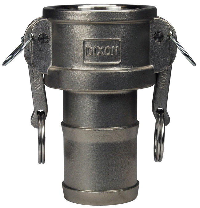   Bevel Geared CrankRewind Hose Reel: 1" I.D., 135' hose capacity, less hose, 3000 PSI