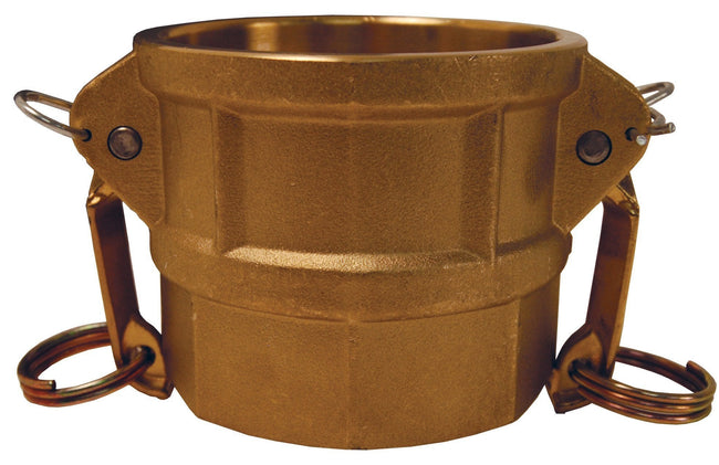   Bevel Geared CrankRewind Hose Reel: 1" I.D., 135' hose capacity, less hose, 3000 PSI