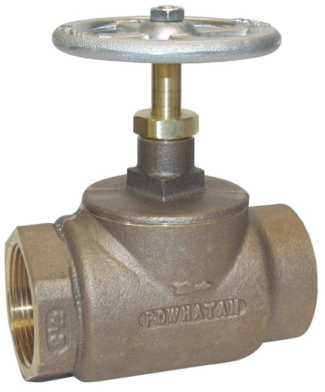   Bevel Geared CrankRewind Hose Reel: 1" I.D., 135' hose capacity, less hose, 3000 PSI