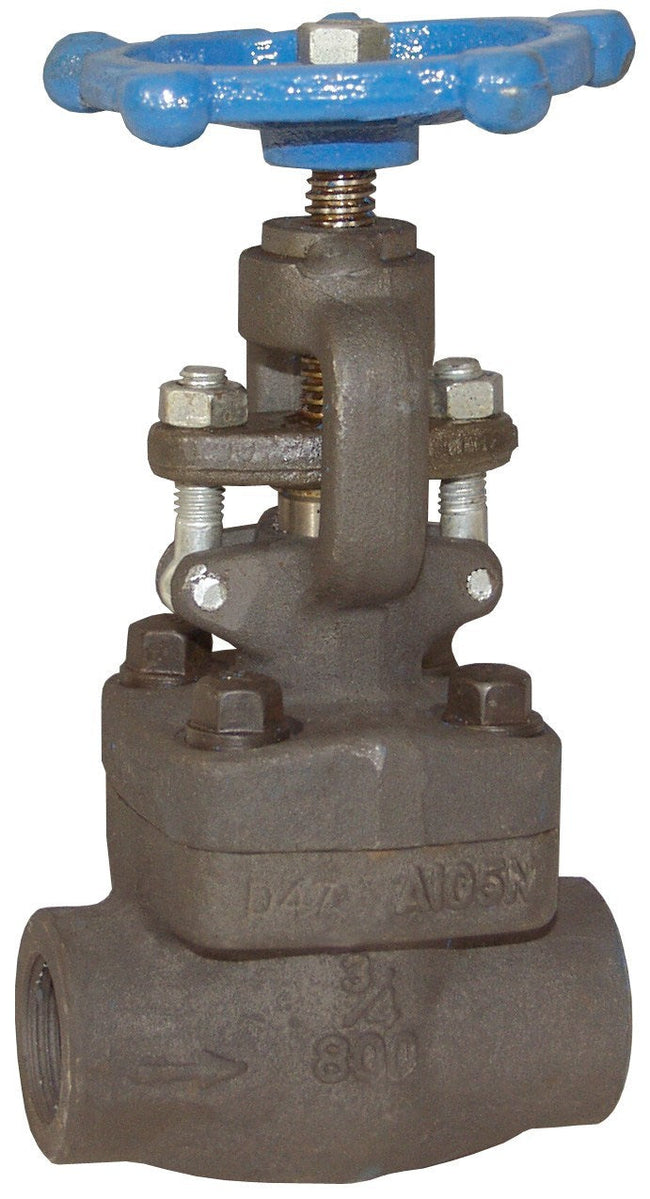   Bevel Geared CrankRewind Hose Reel: 1" I.D., 135' hose capacity, less hose, 3000 PSI