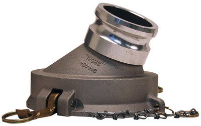   Bevel Geared CrankRewind Hose Reel: 1" I.D., 135' hose capacity, less hose, 3000 PSI