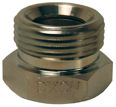   Bevel Geared CrankRewind Hose Reel: 1" I.D., 135' hose capacity, less hose, 3000 PSI