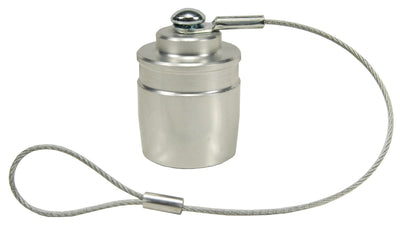   Bevel Geared CrankRewind Hose Reel: 1" I.D., 135' hose capacity, less hose, 3000 PSI