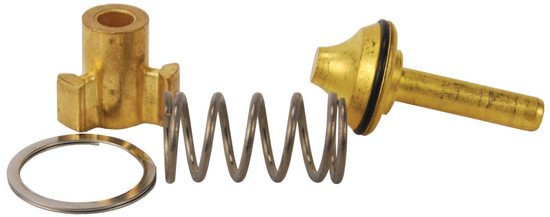   Bevel Geared CrankRewind Hose Reel: 1" I.D., 135' hose capacity, less hose, 3000 PSI