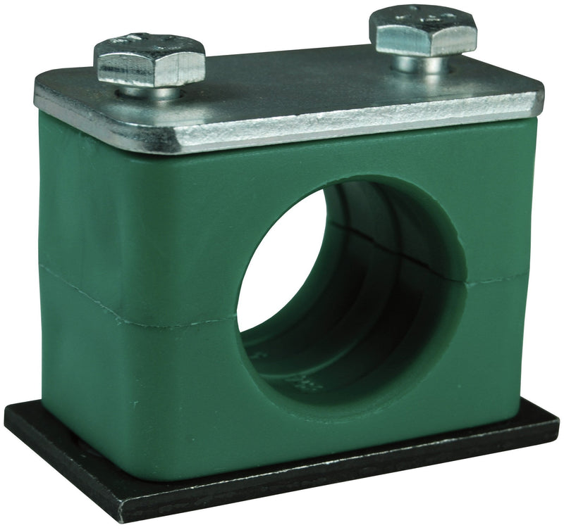   Bevel Geared CrankRewind Hose Reel: 1" I.D., 135' hose capacity, less hose, 3000 PSI