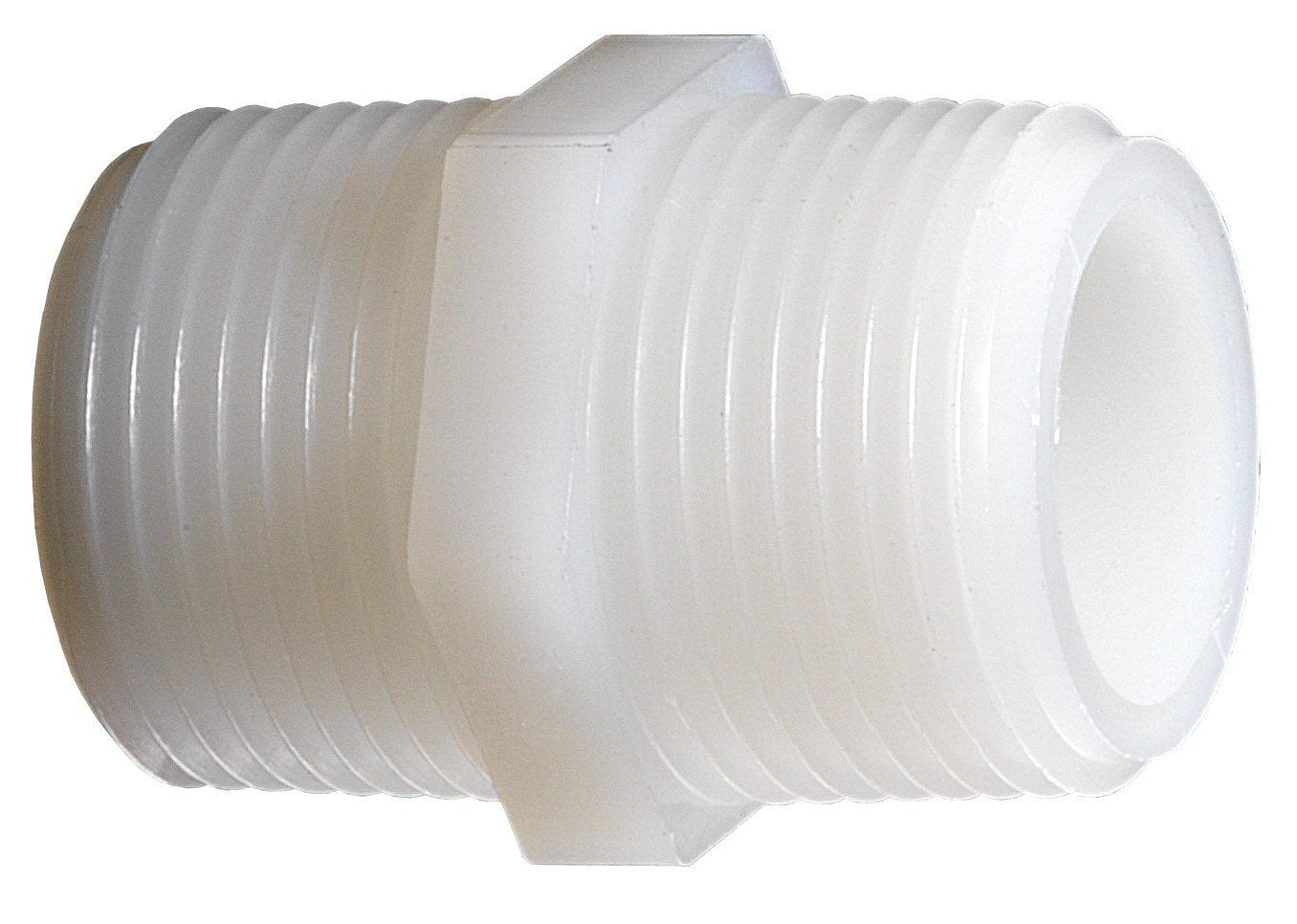   Bevel Geared CrankRewind Hose Reel: 1" I.D., 135' hose capacity, less hose, 3000 PSI