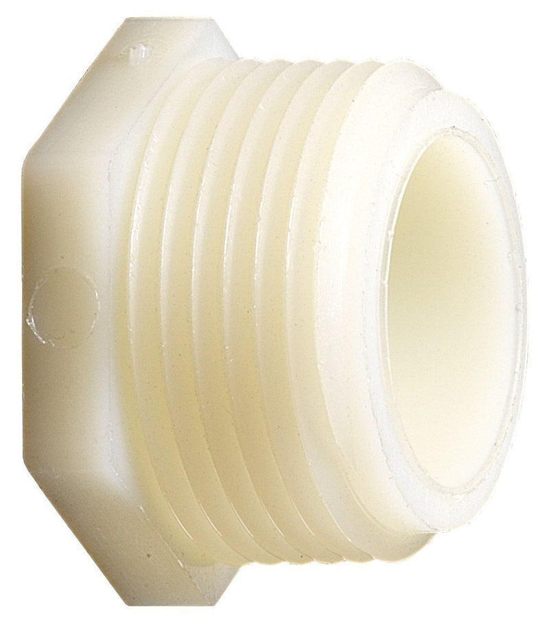   Bevel Geared CrankRewind Hose Reel: 1" I.D., 135' hose capacity, less hose, 3000 PSI