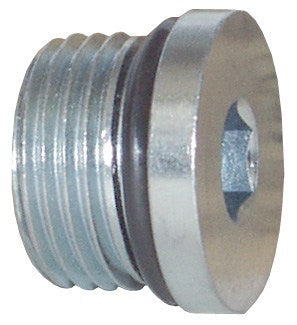   Bevel Geared CrankRewind Hose Reel: 1" I.D., 135' hose capacity, less hose, 3000 PSI