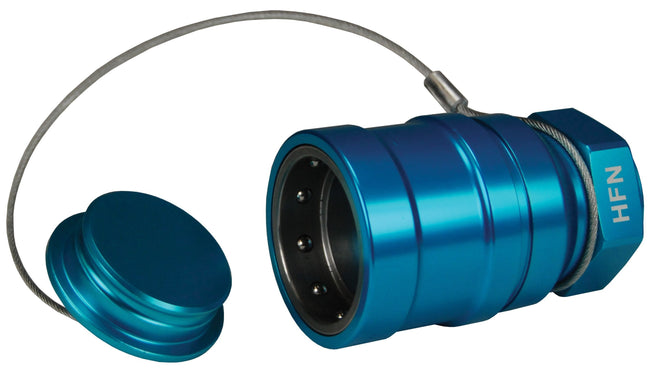   Bevel Geared CrankRewind Hose Reel: 1" I.D., 135' hose capacity, less hose, 3000 PSI