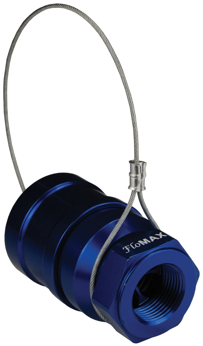   Bevel Geared CrankRewind Hose Reel: 1" I.D., 135' hose capacity, less hose, 3000 PSI