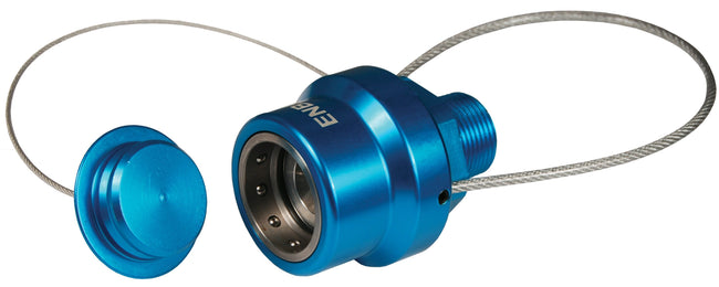   Bevel Geared CrankRewind Hose Reel: 1" I.D., 135' hose capacity, less hose, 3000 PSI