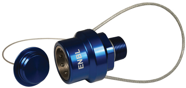   Bevel Geared CrankRewind Hose Reel: 1" I.D., 135' hose capacity, less hose, 3000 PSI