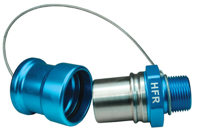   Bevel Geared CrankRewind Hose Reel: 1" I.D., 135' hose capacity, less hose, 3000 PSI